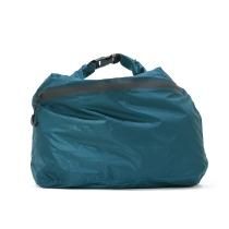 ͡ ɥ饤Хå L 2WAY - ֥롼