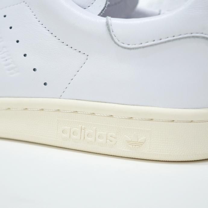 178680750 adidas / STAN SMITH LUX ǥ 󥹥ߥ å եåȥۥ磻/եåȥۥ磻/եۥ磻 IG6421 02