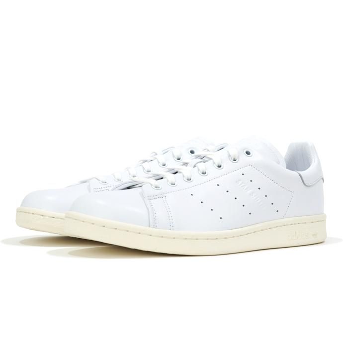 178680750 adidas / STAN SMITH LUX ǥ 󥹥ߥ å եåȥۥ磻/եåȥۥ磻/եۥ磻 IG6421 02