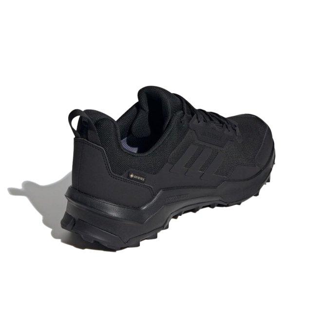 179001334 adidas / TERREX AX4 GORE-TEX HIKING ǥ ƥå AX4 ƥå ϥ ֥å IE2570<img class='new_mark_img2' src='https://img.shop-pro.jp/img/new/icons47.gif' style='border:none;display:inline;margin:0px;padding:0px;width:auto;' /> 02