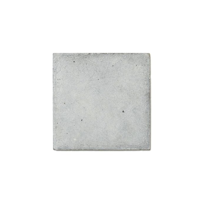 mortar / FLOORWALL Square 90_90 Natural モルタル コースター<img class='new_mark_img2' src='https://img.shop-pro.jp/img/new/icons47.gif' style='border:none;display:inline;margin:0px;padding:0px;width:auto;' />