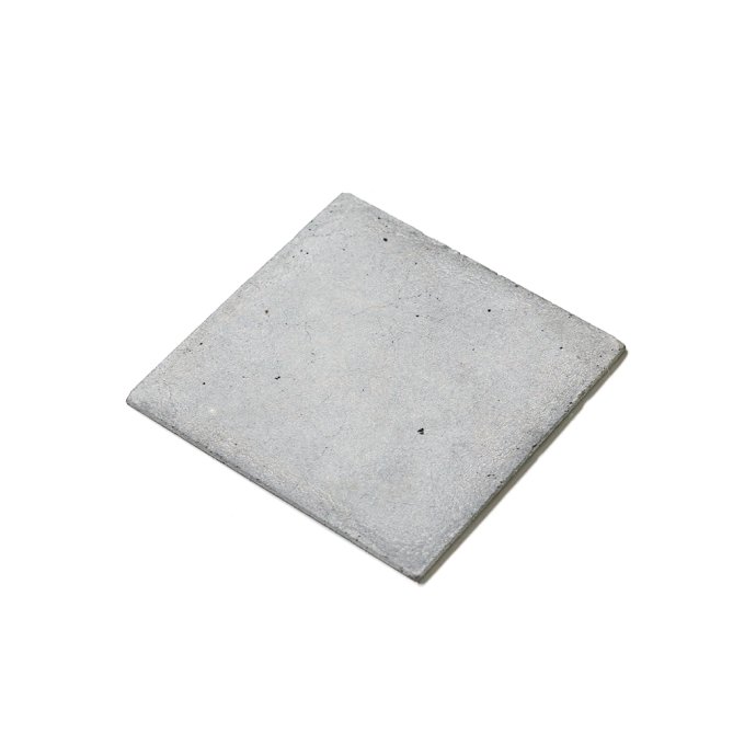 179143632 mortar / FLOORWALL Square 90_90 Natural モルタル コースター<img class='new_mark_img2' src='https://img.shop-pro.jp/img/new/icons47.gif' style='border:none;display:inline;margin:0px;padding:0px;width:auto;' /> 02