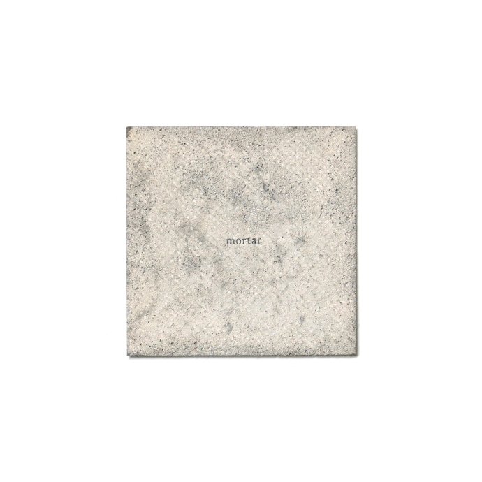 179143632 mortar / FLOORWALL Square 90_90 Natural 륿 <img class='new_mark_img2' src='https://img.shop-pro.jp/img/new/icons47.gif' style='border:none;display:inline;margin:0px;padding:0px;width:auto;' /> 02