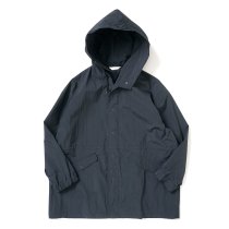 Outerwear / アウターウェア - Eight Hundred Ships & Co.