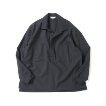 Outerwear / アウターウェア - Eight Hundred Ships & Co.