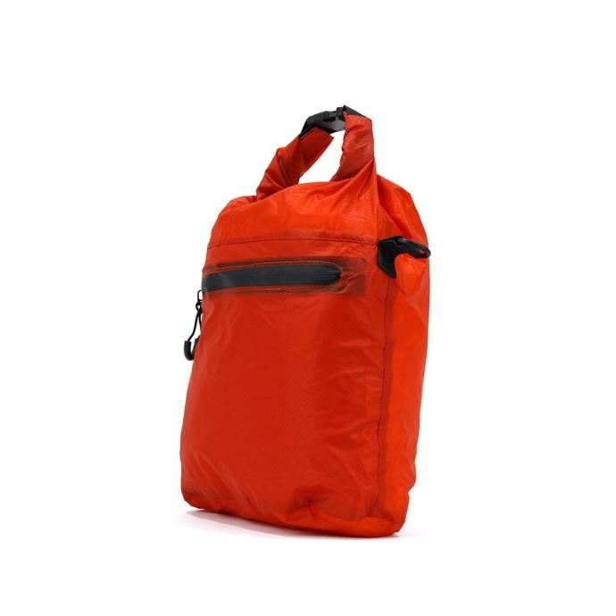 179501959 ͡ ɥ饤Хå S 2WAY -  02