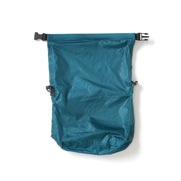 179501959 ͡ ɥ饤Хå S 2WAY -  02