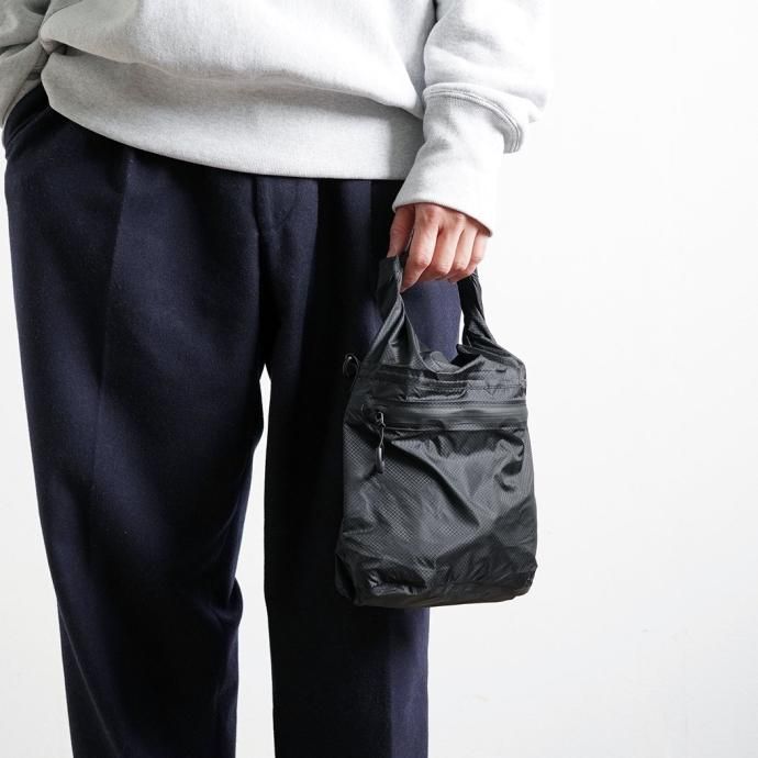 179501959 ͡ ɥ饤Хå S 2WAY -  02