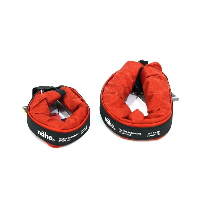 179501959 ͡ ɥ饤Хå S 2WAY -  02