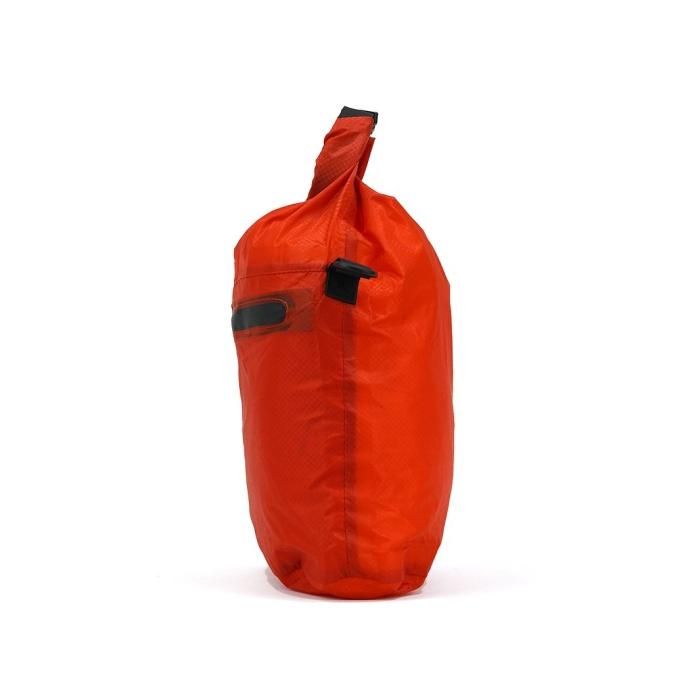 179501959 ͡ ɥ饤Хå S 2WAY -  02