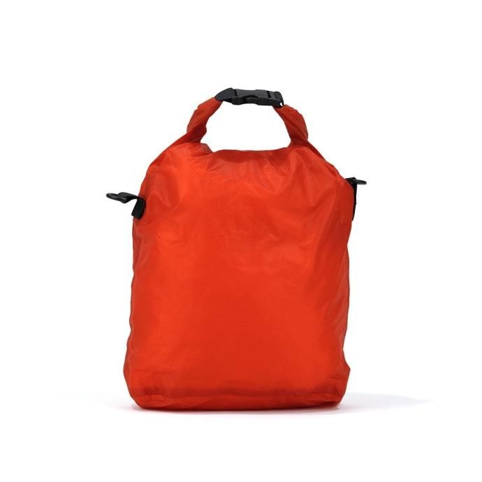 179501959 ͡ ɥ饤Хå S 2WAY -  02