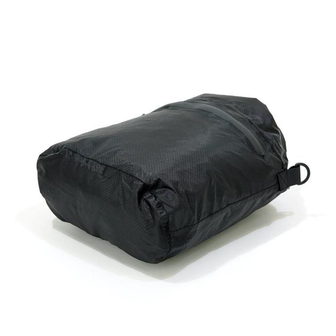 179501959 ͡ ɥ饤Хå S 2WAY -  02