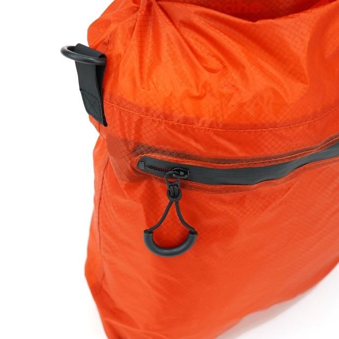 179501959 ͡ ɥ饤Хå S 2WAY -  02