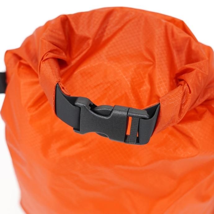 179501959 ͡ ɥ饤Хå S 2WAY -  02