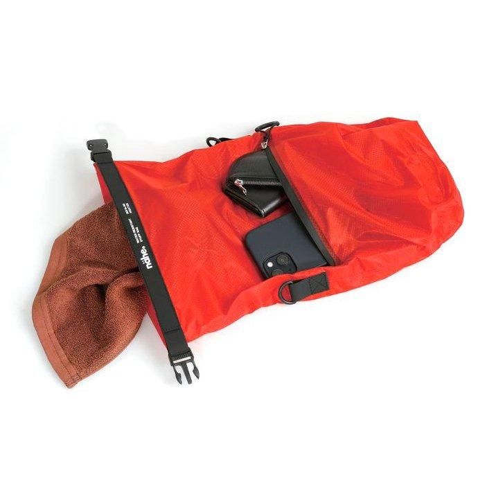 179501959 ͡ ɥ饤Хå S 2WAY -  02