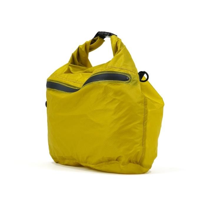 179501960 ͡ ɥ饤Хå L 2WAY -  02