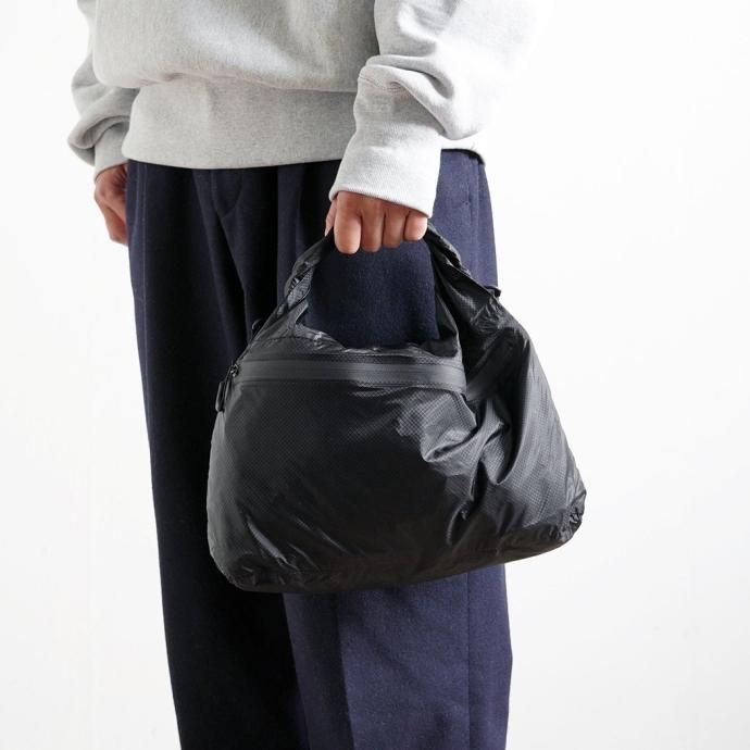 179501960 ͡ ɥ饤Хå L 2WAY -  02