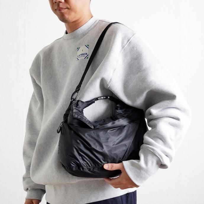 179501960 ͡ ɥ饤Хå L 2WAY -  02