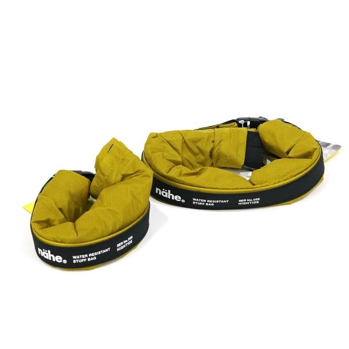 179501960 ͡ ɥ饤Хå L 2WAY -  02