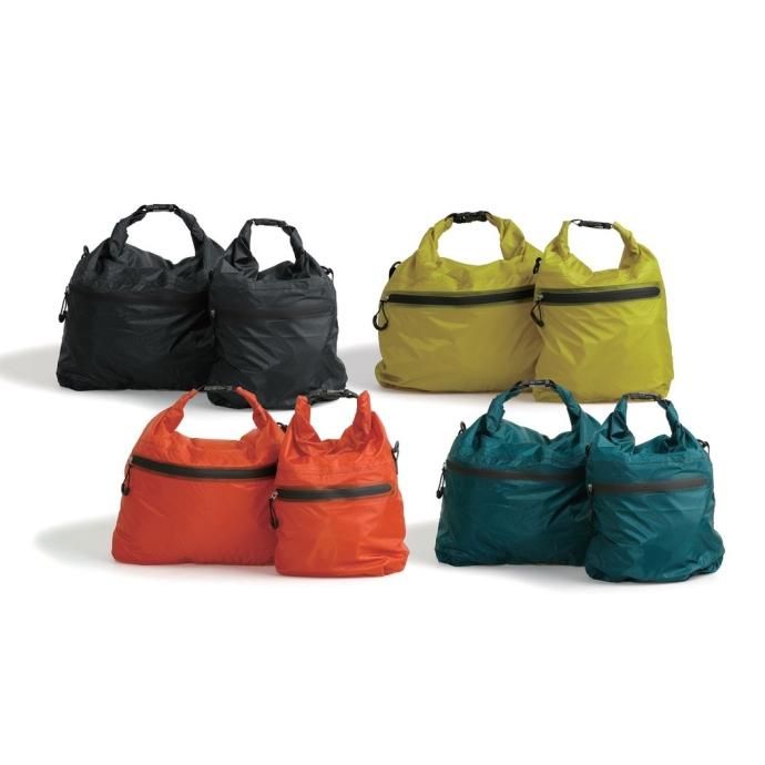 179501960 ͡ ɥ饤Хå L 2WAY -  02