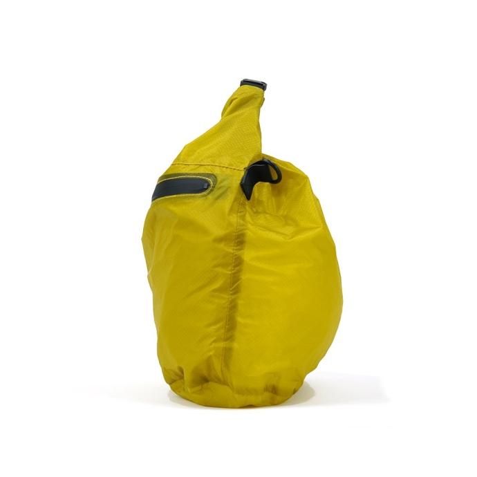 179501960 ͡ ɥ饤Хå L 2WAY -  02