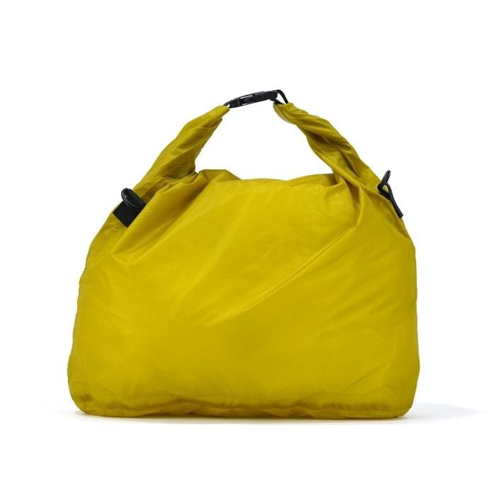 179501960 ͡ ɥ饤Хå L 2WAY -  02