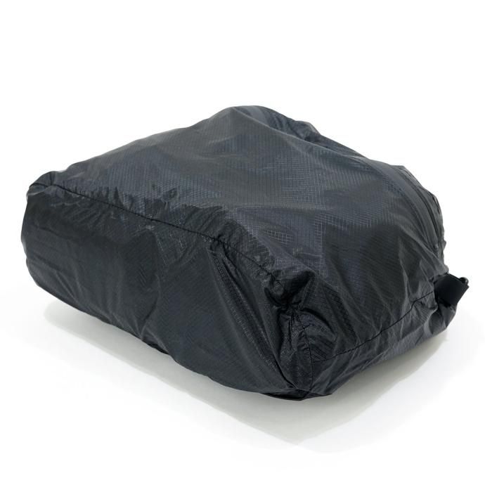 179501960 ͡ ɥ饤Хå L 2WAY -  02