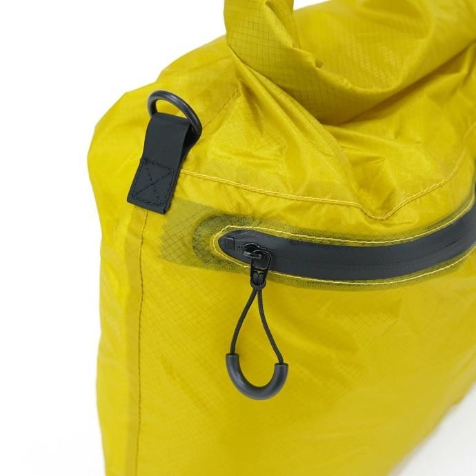 179501960 ͡ ɥ饤Хå L 2WAY -  02