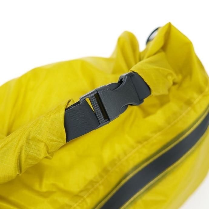 179501960 ͡ ɥ饤Хå L 2WAY -  02