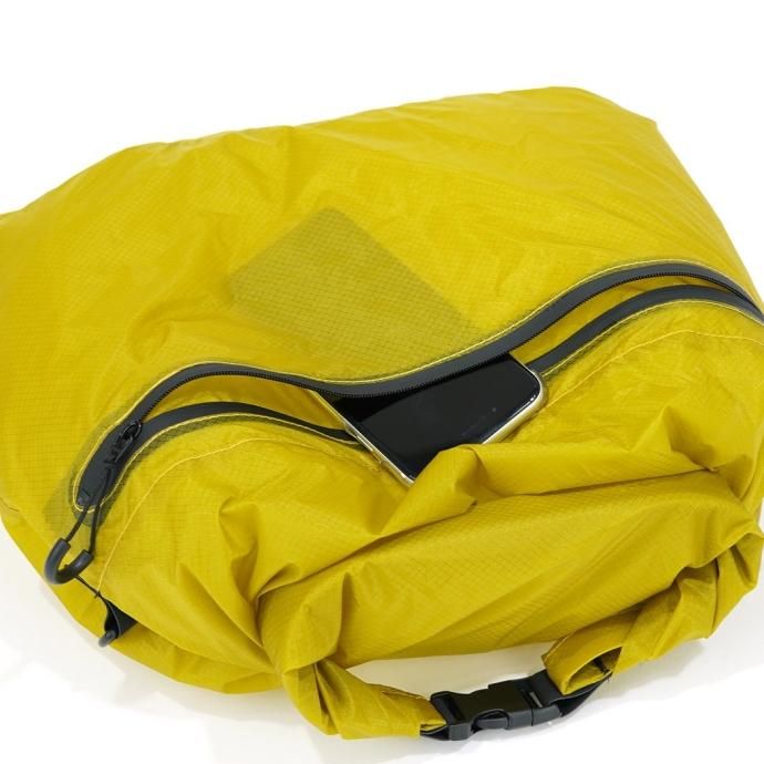 179501960 ͡ ɥ饤Хå L 2WAY -  02