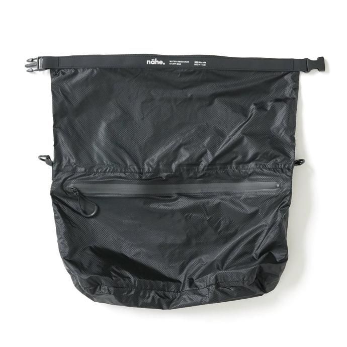 179501960 ͡ ɥ饤Хå L 2WAY -  02