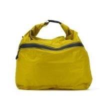 ͡ ɥ饤Хå L 2WAY - 