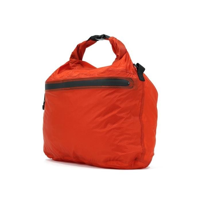 179501961 ͡ ɥ饤Хå L 2WAY -  02