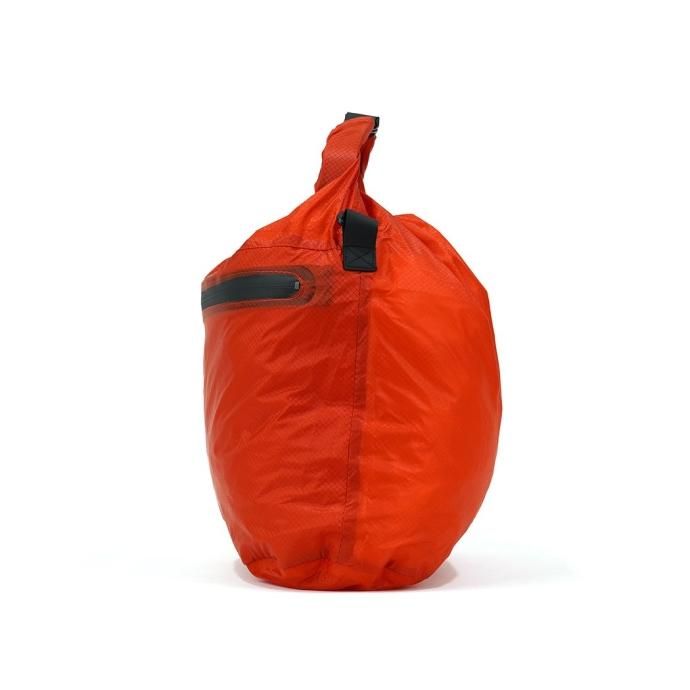 179501961 ͡ ɥ饤Хå L 2WAY -  02