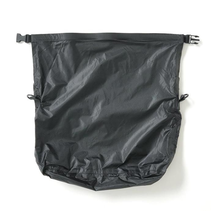 179501961 ͡ ɥ饤Хå L 2WAY -  02