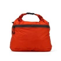 ͡ ɥ饤Хå L 2WAY - 