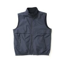 限定値下Port Authority ライトウェイトチャージャー size L Port Authority Lightweight Charger Jacket | Product | Port