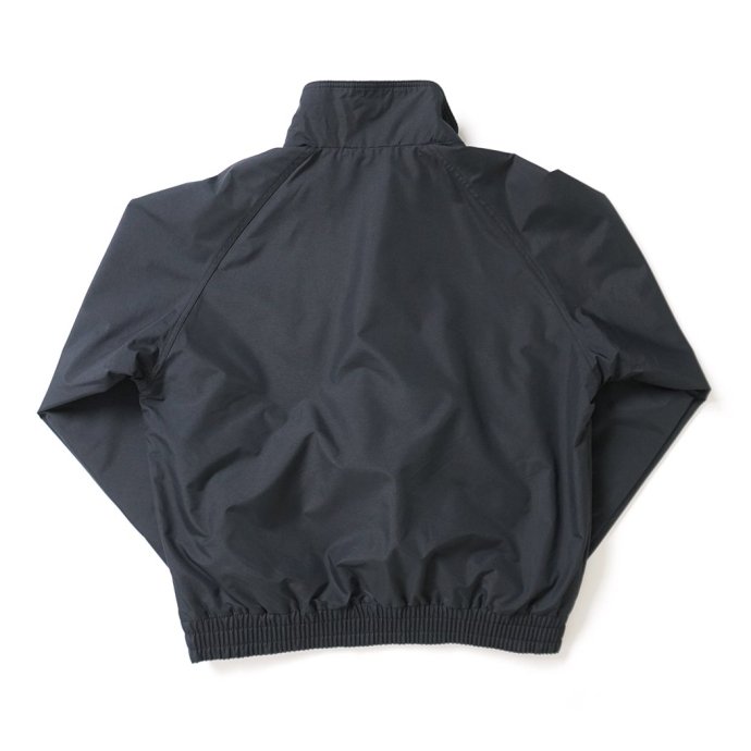 179610921 Port Authority / Lightweight Charger Jacket - True Black ݡȥƥ 饤ȥ 㡼㡼㥱å 02