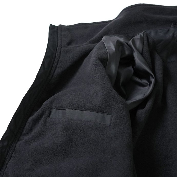 179610921 Port Authority / Lightweight Charger Jacket - True Black ݡȥƥ 饤ȥ 㡼㡼㥱å 02