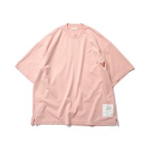 INNAT / SS TEE - Pink 硼ȥ꡼T ԥ INNAT05-C01<img class='new_mark_img2' src='https://img.shop-pro.jp/img/new/icons47.gif' style='border:none;display:inline;margin:0px;padding:0px;width:auto;' />