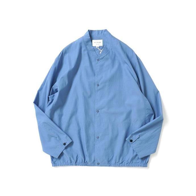 STILL BY HAND / BL03241 - LIGHT BLUE ץ顿åȥ ֥륾