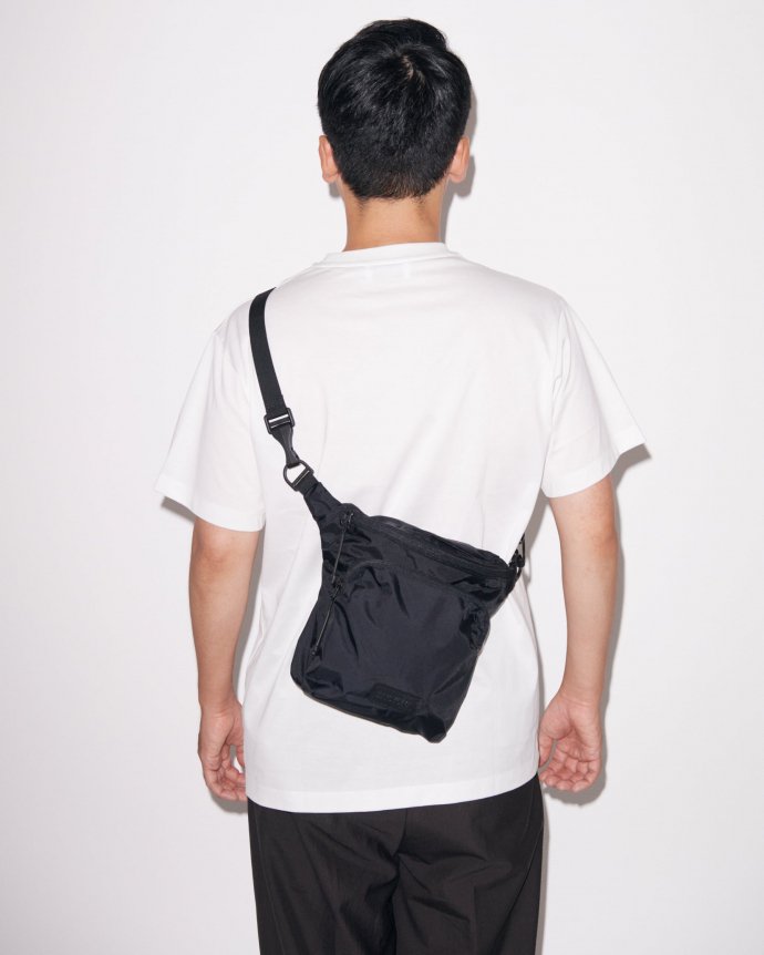 176837517 BAICYCLON by bagjack / BCL-41 SHOULDER BAG ХХХåå Хå 02