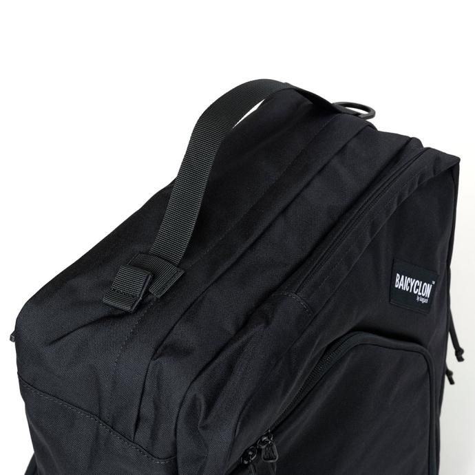 179966568 BAICYCLON by bagjack / CORE LINE CL-05 3WAY BAG Х Х Хåå 3Хå 02