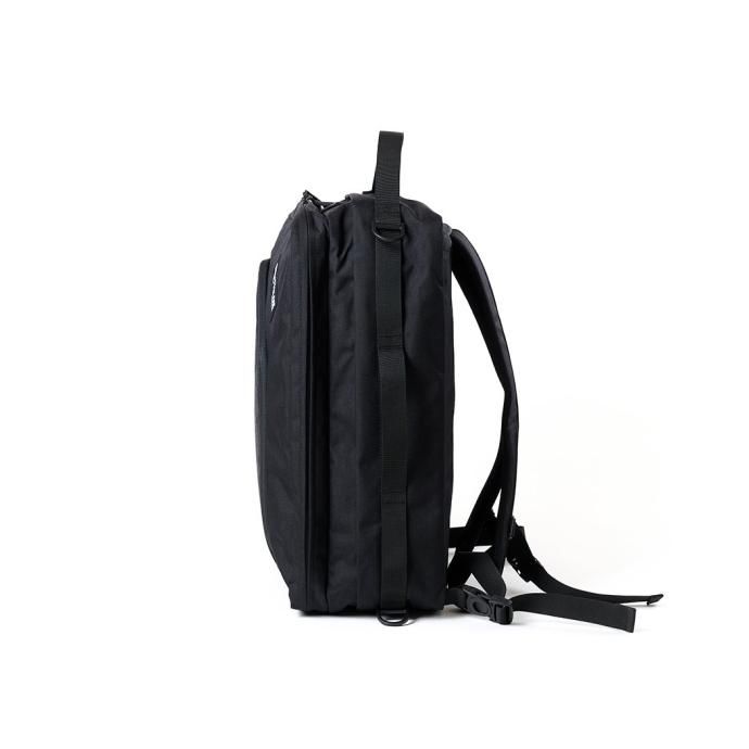 179966568 BAICYCLON by bagjack / CORE LINE CL-05 3WAY BAG Х Х Хåå 3Хå 02