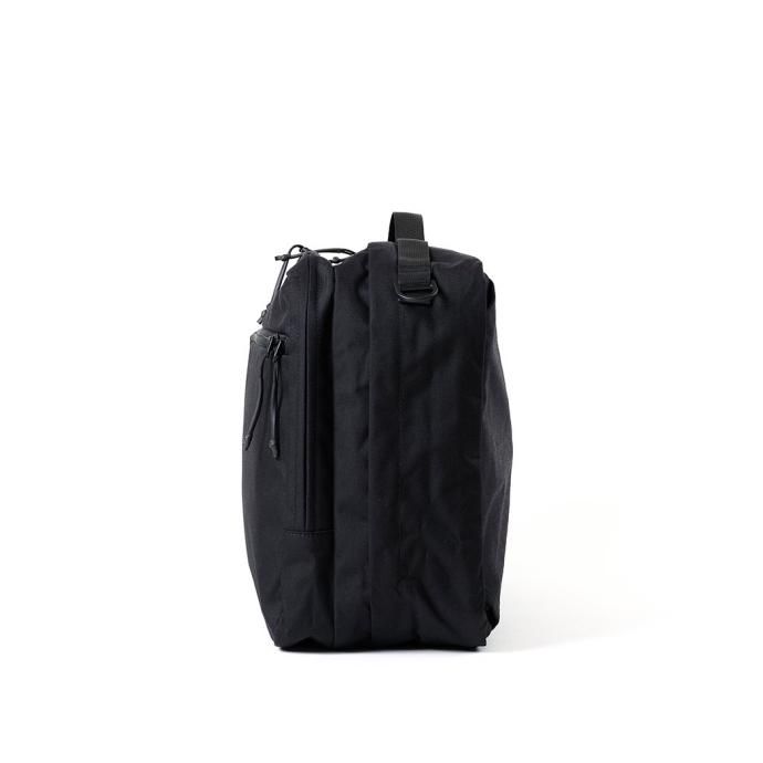 179966568 BAICYCLON by bagjack / CORE LINE CL-05 3WAY BAG Х Х Хåå 3Хå 02