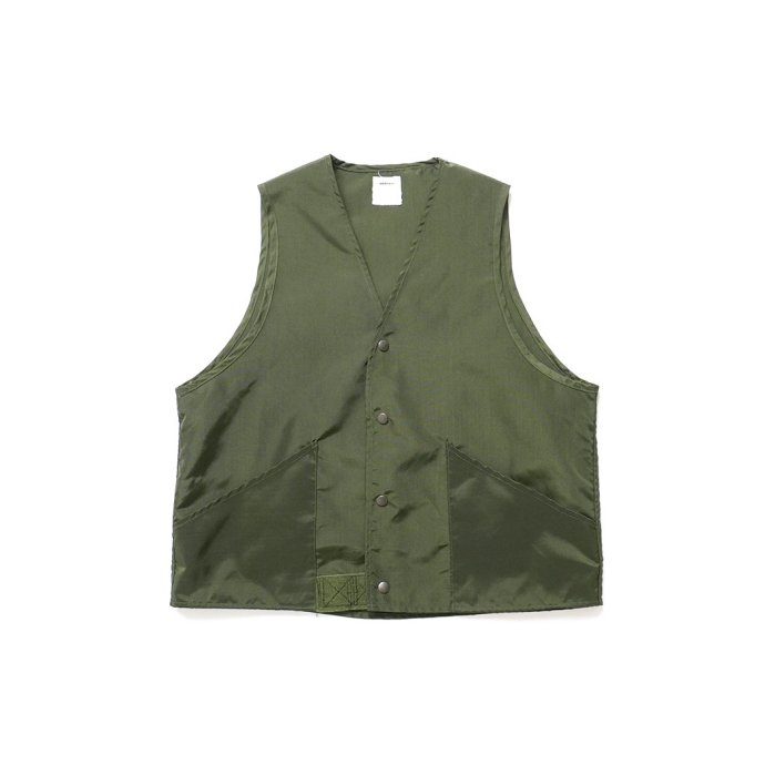 180079716 oddment / BED FRAME COVER VEST ʥ ե졼٥åɥС ᥤ٥<img class='new_mark_img2' src='https://img.shop-pro.jp/img/new/icons47.gif' style='border:none;display:inline;margin:0px;padding:0px;width:auto;' /> 01