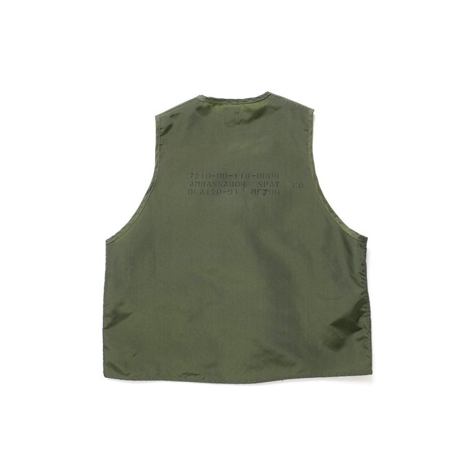 180079716 oddment / BED FRAME COVER VEST ʥ ե졼٥åɥС ᥤ٥<img class='new_mark_img2' src='https://img.shop-pro.jp/img/new/icons47.gif' style='border:none;display:inline;margin:0px;padding:0px;width:auto;' /> 02