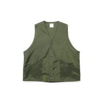 oddment / BED FRAME COVER VEST ʥ ե졼٥åɥС ᥤ٥<img class='new_mark_img2' src='https://img.shop-pro.jp/img/new/icons47.gif' style='border:none;display:inline;margin:0px;padding:0px;width:auto;' />