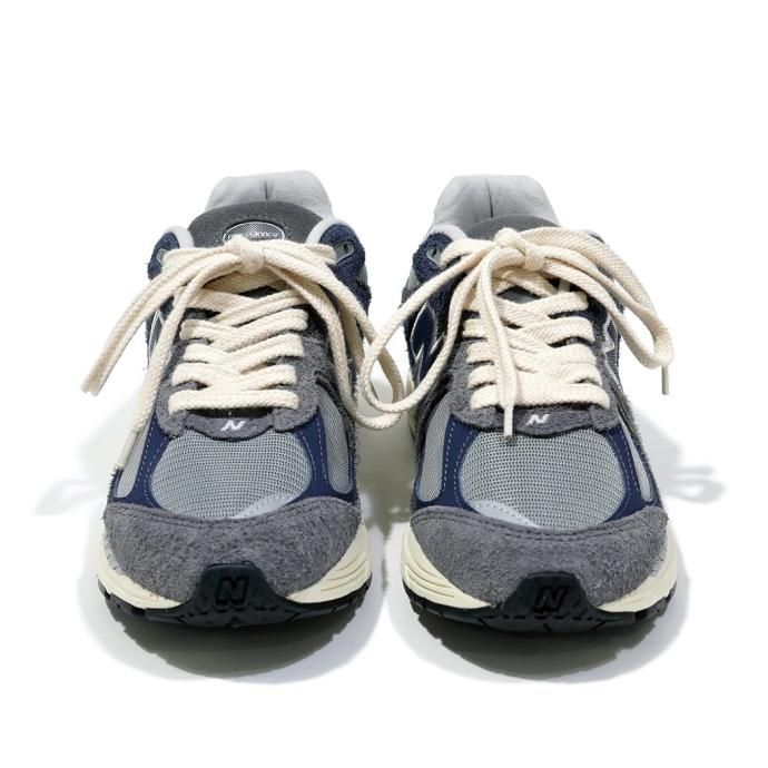 37944463 This is... / All-Cotton Athletic Shoelaces FAT åȥ󥷥塼졼 եå 磻 - 63 02