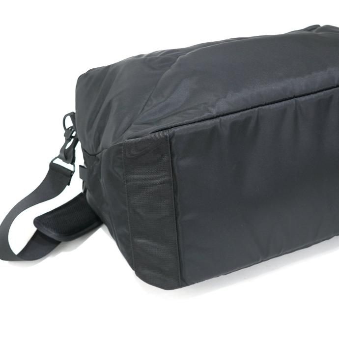 180586859 bagjack / Travel Duffle M - NIPO Хåå ȥ٥åե 󥿥ʥ ֥å 13086 02